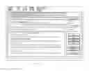 Fig. 01 - Electronic message management with conversation participation status