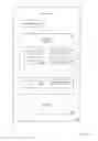 Fig. 04 - Electronic message management with conversation participation status