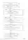 Fig. 10 - Electronic message management with conversation participation status