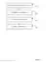 Fig. 15 - Electronic message management with conversation participation status