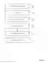 Fig. 17 - Electronic message management with conversation participation status