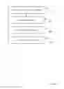 Fig. 22 - Electronic message management with conversation participation status