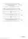 Fig. 28 - Electronic message management with conversation participation status