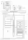Fig. 01 - Systems and methods for organizing the display of messages