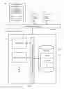 Fig. 01 - Systems and methods for temporarily postponing messages