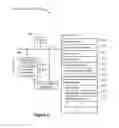 Fig. 03 - Systems and methods for temporarily postponing messages