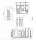 Fig. 03 - Electronic mail user interface