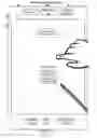 Fig. 04 - Electronic mail user interface