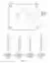 Fig. 10 - Electronic mail user interface