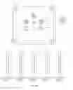 Fig. 11 - Electronic mail user interface