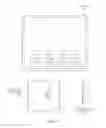 Fig. 12 - Electronic mail user interface