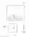 Fig. 13 - Electronic mail user interface