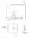 Fig. 14 - Electronic mail user interface