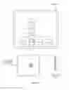 Fig. 15 - Electronic mail user interface