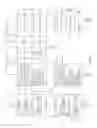 Fig. 17 - Electronic mail user interface