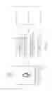 Fig. 18 - Electronic mail user interface