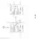 Fig. 23 - Electronic mail user interface