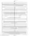 Fig. 25 - Electronic mail user interface