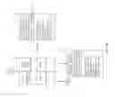Fig. 30 - Electronic mail user interface