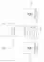 Fig. 32 - Electronic mail user interface
