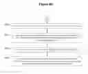 Fig. 10 - Systems and methods for triggering redisplay of a postponed message