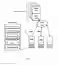 Fig. 02 - Method and apparatus for expiring messages in electronic communications
