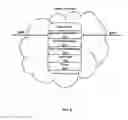 Fig. 04 - Method and apparatus for expiring messages in electronic communications