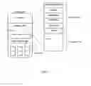 Fig. 05 - Method and apparatus for expiring messages in electronic communications