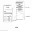 Fig. 06 - Method and apparatus for expiring messages in electronic communications