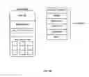 Fig. 07 - Method and apparatus for expiring messages in electronic communications