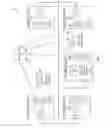 Fig. 03 - Systems and methods for adaptive associative routing for mobile messaging