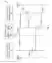 Fig. 04 - Systems and methods for adaptive associative routing for mobile messaging