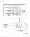 Fig. 01 - SYSTEM FOR CORRELATION OF DOMAIN NAMES