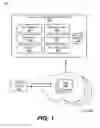 Fig. 02 - SYSTEM FOR CORRELATION OF DOMAIN NAMES