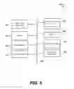 Fig. 06 - SYSTEM FOR CORRELATION OF DOMAIN NAMES