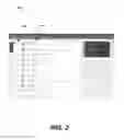 Fig. 03 - DNS-based ranking of domain names