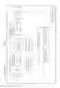 Fig. 03 - Home gateway apparatus and packet transfer method