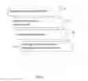 Fig. 02 - METHOD OF SENDING INFORMATION ABOUT A USER