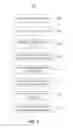 Fig. 05 - Shared data encryption and confidentiality
