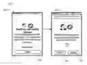 Fig. 01 - Anonymous single sign-on to third-party systems