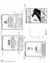 Fig. 06 - Anonymous single sign-on to third-party systems
