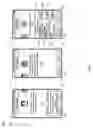 Fig. 07 - Anonymous single sign-on to third-party systems