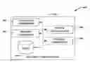 Fig. 01 - Simple protocol for tangible security