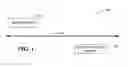 Fig. 02 - Simple protocol for tangible security