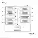 Fig. 04 - Simple protocol for tangible security