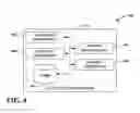 Fig. 05 - Simple protocol for tangible security