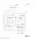 Fig. 10 - Simple protocol for tangible security
