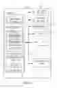 Fig. 11 - Sharing content with permission control using near field communication