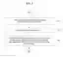 Fig. 04 - Method, system and recording medium for service account authentication