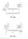 Fig. 05 - Bootstrap mechanism for endpoint devices